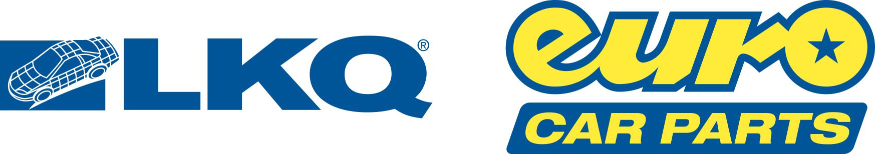 Buy G4062 Eezibleed Kit from Euro Car Parts