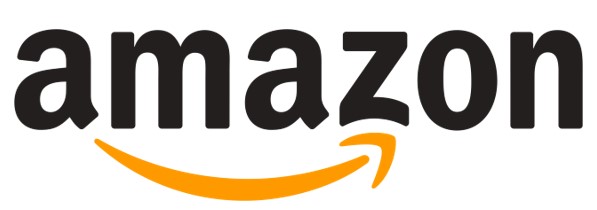 Buy 77104 Battery Tester Dial Type from Amazon