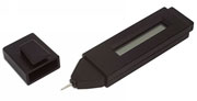 The Versatile Gunson Polarity Circuit Tester (77001)