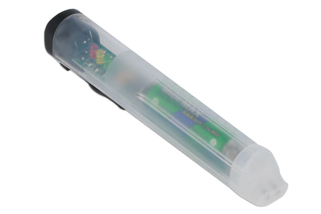 Gunson 77002 Brake Fluid Tester