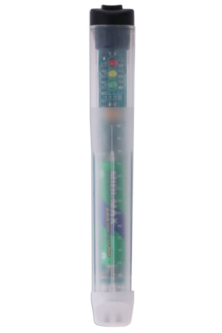 Gunson 77002 Brake Fluid Tester