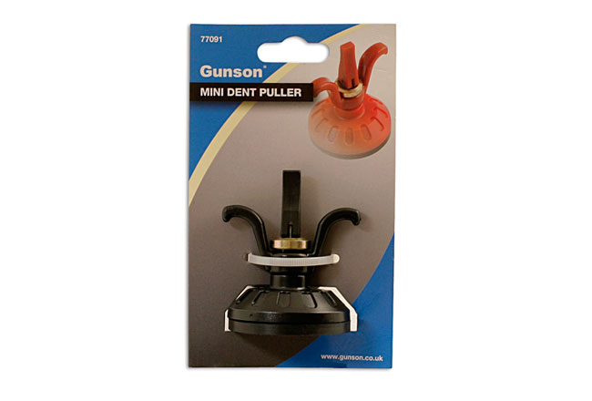 Laser Tools 77091 Mini Dent Puller