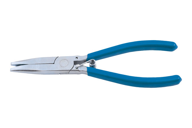 Laser Tools 77128 Hog Ring Pliers