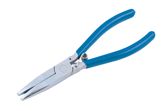 Laser Tools 77128 Hog Ring Pliers