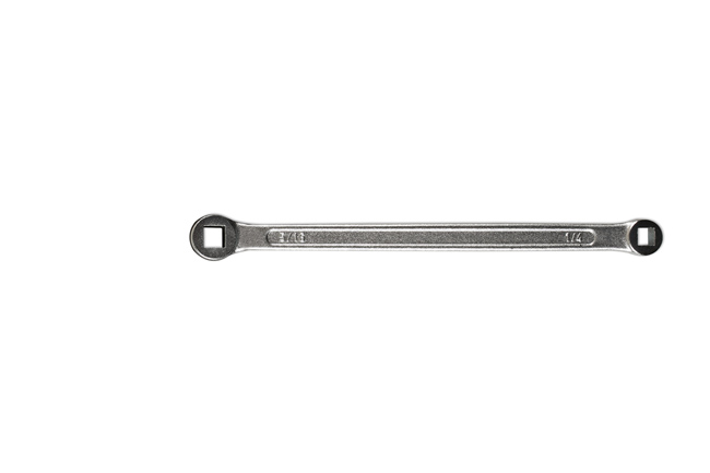 Laser Tools 77152 Brake Adjusting Wrench