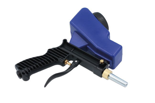 Gunson 77173 Sand Blaster Gun