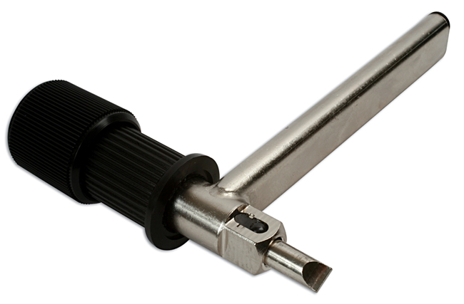 Laser Tools G4094 Clikadjust Tappet Adjuster