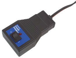 Gunson | G4154 | Fault Finder Citroen/ Peugeot