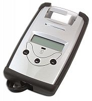 Gunson | 77015 | Battery Tester with Printer - Digital