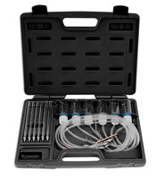 Gunson | 77051 | Common Rail Flow Meter
