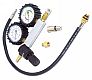 Gunson | 77005 | Cylinder Leakage Tester - Long Reach