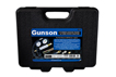 Gunson | 77005 | Cylinder Leakage Tester - Long Reach