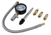 Gunson | 77043 | Compression Tester Kit 6pc