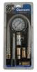 Gunson | 77043 | Compression Tester Kit 6pc