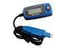 Gunson | 77069 | Automotive Current Tester