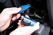 Gunson | 77069 | Automotive Current Tester