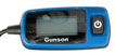 Gunson | 77069 | Automotive Current Tester