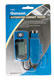 Gunson | 77069 | Automotive Current Tester