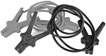 Gunson | 77072 | Booster Cable GS/TUV