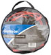 Gunson | 77072 | Booster Cable GS/TUV