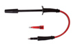 Gunson | 77074 | Spark Plug Extension Leads With Spark Tester