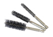 Gunson | 77075 | Flexible Honing Brush Set 3pc