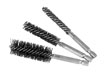 Gunson | 77075 | Flexible Honing Brush Set 3pc