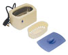 Gunson | 77076 | Ultra Sonic Cleaner