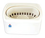 Gunson | 77076 | Ultra Sonic Cleaner
