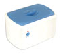 Gunson | 77076 | Ultra Sonic Cleaner