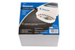 Gunson | 77076 | Ultra Sonic Cleaner