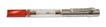 Gunson | 77077 | Spark Indicator