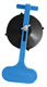 Gunson | 77081 | Suction Clamp Set 6pc