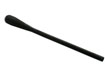 Gunson | 77082 | Flexible Spark Plug Remover/Installer