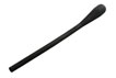 Gunson | 77082 | Flexible Spark Plug Remover/Installer