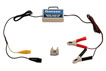 Gunson | 77089 | Diesel Adaptor For Timing Lights