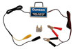 Gunson | 77089 | Diesel Adaptor For Timing Lights
