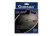 Gunson | 77089 | Diesel Adaptor For Timing Lights