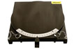 Gunson | 77100 | Steering Turntables