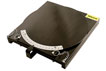 Gunson | 77100 | Steering Turntables