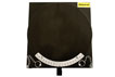 Gunson | 77100 | Steering Turntables
