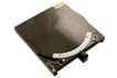 Gunson | 77100 | Steering Turntables