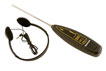 Gunson | 77109 | Automotive Electronic Stethoscope