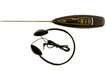 Gunson | 77109 | Automotive Electronic Stethoscope