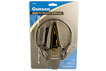 Gunson | 77109 | Automotive Electronic Stethoscope