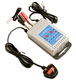 Gunson | 77117 | Battery Charger 2A/10Amp