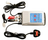 Gunson | 77117 | Battery Charger 2A/10Amp