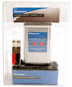 Gunson | 77117 | Battery Charger 2A/10Amp