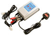Gunson | 77117 | Battery Charger 2A/10Amp