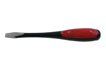 77146 Classic Wooden Handle Screwdriver - Flat 9.5mm x 200mm